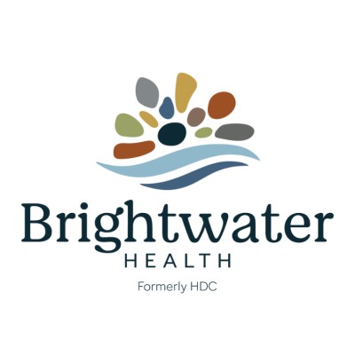 https://images.rankiteo.com/companyimages/brightwaterhealth.jpeg