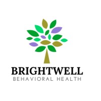 https://images.rankiteo.com/companyimages/brightwell-behavioral-health.jpeg