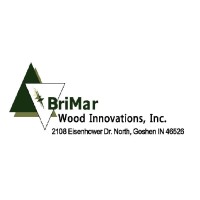 https://images.rankiteo.com/companyimages/brimar-wood-innovations-inc.jpeg