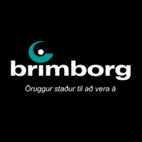 https://images.rankiteo.com/companyimages/brimborg.jpeg