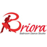 https://images.rankiteo.com/companyimages/briora-ballroom-dance-studio.jpeg