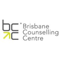 https://images.rankiteo.com/companyimages/brisbane-counselling-centre.jpeg