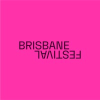 https://images.rankiteo.com/companyimages/brisbane-festival.jpeg