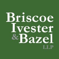https://images.rankiteo.com/companyimages/briscoe-ivester-&-bazel-llp.jpeg