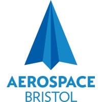 https://images.rankiteo.com/companyimages/bristol-aero-collection.jpeg