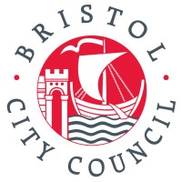 https://images.rankiteo.com/companyimages/bristol-city-council.jpeg
