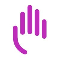 https://images.rankiteo.com/companyimages/bristol-myers-squibb.jpeg