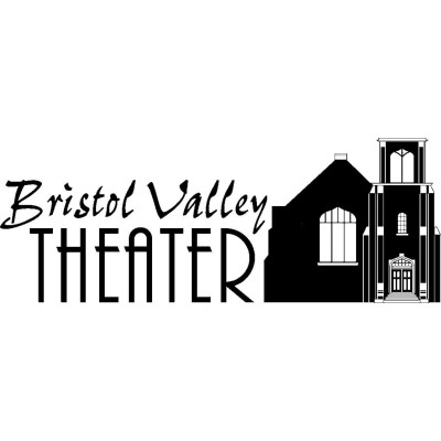 https://images.rankiteo.com/companyimages/bristol-valley-theater.jpeg