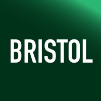 https://images.rankiteo.com/companyimages/bristolcommunitycollege.jpeg