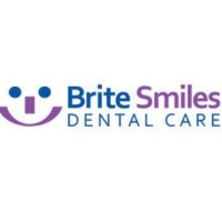 https://images.rankiteo.com/companyimages/brite-smiles-dental-care.jpeg