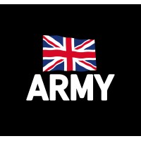 https://images.rankiteo.com/companyimages/british-army.jpeg