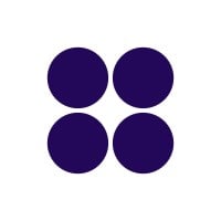 https://images.rankiteo.com/companyimages/british-council.jpeg