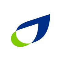 https://images.rankiteo.com/companyimages/british-gas.jpeg