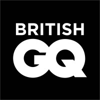 https://images.rankiteo.com/companyimages/british-gq.jpeg