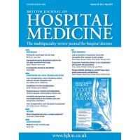 https://images.rankiteo.com/companyimages/british-journal-of-hospital-medicine.jpeg
