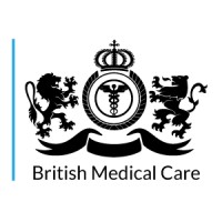 https://images.rankiteo.com/companyimages/british-medical-care.jpeg