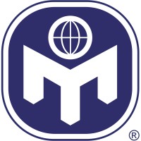 https://images.rankiteo.com/companyimages/british-mensa-limited.jpeg