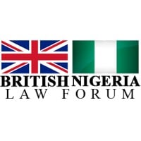https://images.rankiteo.com/companyimages/british-nigeria-law-forum.jpeg