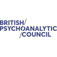 https://images.rankiteo.com/companyimages/british-psychoanalytic-council.jpeg