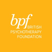 https://images.rankiteo.com/companyimages/british-psychotherapy-foundation.jpeg