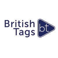 https://images.rankiteo.com/companyimages/british-tags.jpeg