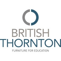https://images.rankiteo.com/companyimages/british-thornton.jpeg