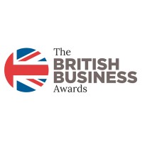 https://images.rankiteo.com/companyimages/britishbusinessawards.jpeg