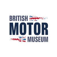https://images.rankiteo.com/companyimages/britishmotormuseum.jpeg