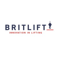 https://images.rankiteo.com/companyimages/britlift.jpeg