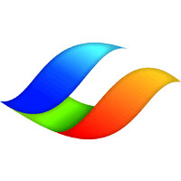 https://images.rankiteo.com/companyimages/brittany-ferries.jpeg