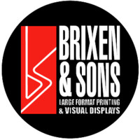 https://images.rankiteo.com/companyimages/brixen-&-sons-inc.jpeg