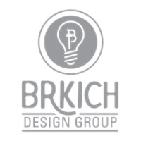 https://images.rankiteo.com/companyimages/brkich-design-group.jpeg