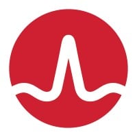 https://images.rankiteo.com/companyimages/broadcomsoftware.jpeg