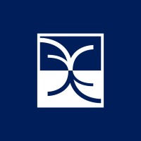 https://images.rankiteo.com/companyimages/broadridge-financial-solutions.jpeg
