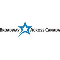 https://images.rankiteo.com/companyimages/broadway-across-canada.jpeg