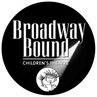 https://images.rankiteo.com/companyimages/broadway-bound-children's-theatre.jpeg