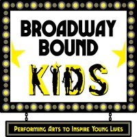 https://images.rankiteo.com/companyimages/broadway-bound-kids.jpeg