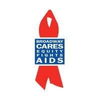 https://images.rankiteo.com/companyimages/broadway-caresequity-fights-aids.jpeg