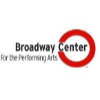 https://images.rankiteo.com/companyimages/broadway-center-for-the-performing-arts.jpeg
