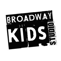 https://images.rankiteo.com/companyimages/broadway-kids-studio-inc-.jpeg