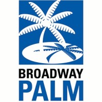 https://images.rankiteo.com/companyimages/broadway-palm-dinner-theatre.jpeg