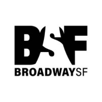 https://images.rankiteo.com/companyimages/broadway-sf.jpeg