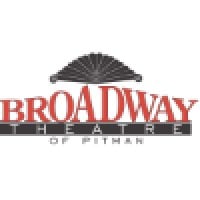 https://images.rankiteo.com/companyimages/broadway-theatre-of-pitman.jpeg