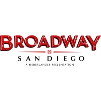 https://images.rankiteo.com/companyimages/broadwaysan-diego.jpeg