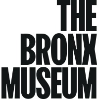https://images.rankiteo.com/companyimages/bronx-museum-of-the-arts.jpeg