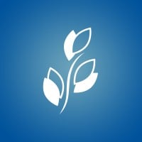 https://images.rankiteo.com/companyimages/brookdale-senior-living.jpeg