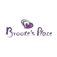 https://images.rankiteo.com/companyimages/brooke's-place-for-grieving-young-people.jpeg