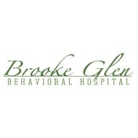 https://images.rankiteo.com/companyimages/brooke-glen-behavioral-hospital.jpeg