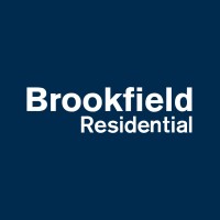 https://images.rankiteo.com/companyimages/brookfield-residential.jpeg