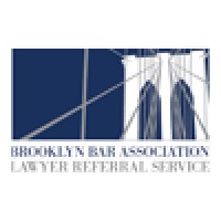 https://images.rankiteo.com/companyimages/brooklyn-bar-association-lawyer-referral-service.jpeg